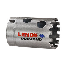 LENOX LEN10507828 DIAMOND™ Holesaw 32mm