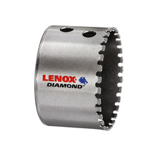 LENOX LEN10507838 DIAMOND™ Holesaw 68mm