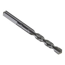 LEN10507941 Pilot Drill Bit for LENOX Diamond Holesaws