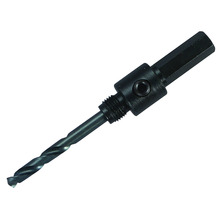LENOX LEN1779774 1L T2 Arbor with Pilot Drill