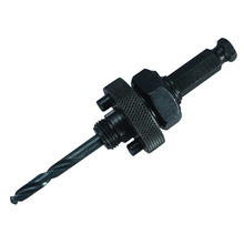 LENOX LEN1779801 2L T2 Arbor with Pilot Drill