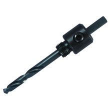 LENOX LEN1779803 4L T2 Arbor with Pilot Drill