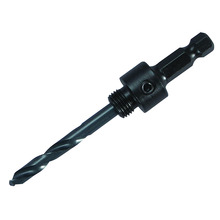 LENOX LEN1779804 5L T2 Arbor with Pilot Drill