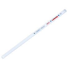 LENOX LEN20144 V218HE Bi-Metal Hacksaw Blades 300 x 13mm 18 TPI (Pack 10)