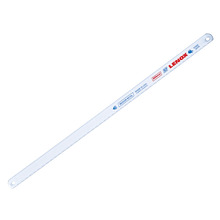 LENOX LEN20145 V224HE Bi-Metal Hacksaw Blades 300 x 13mm 24 TPI (Pack 10)