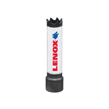 LENOX LEN30009 Bi-Metal Holesaw 14mm