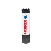 LENOX LEN30010 Bi-Metal Holesaw 16mm