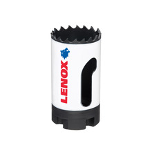 LENOX LEN30020 Bi-Metal Holesaw 32mm