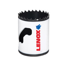 LENOX LEN30026 Bi-Metal Holesaw 41mm