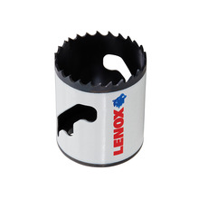 LENOX LEN30028 Bi-Metal Holesaw 44mm