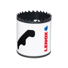 LENOX LEN30029 Bi-Metal Holesaw 46mm