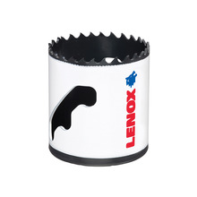 LENOX LEN30030 Bi-Metal Holesaw 48mm