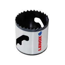 LENOX LEN30032 Bi-Metal Holesaw 51mm