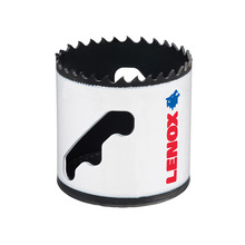 LENOX LEN1816241 Bi-Metal Holesaw 56mm