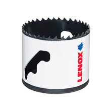 LENOX LEN30036 Bi-Metal Holesaw 57mm