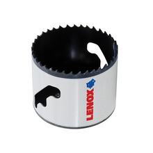 LENOX LEN30040 Bi-Metal Holesaw 64mm