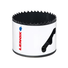 LENOX LEN30041 Bi-Metal Holesaw 65mm