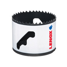 LENOX LEN30042 Bi-Metal Holesaw 67mm