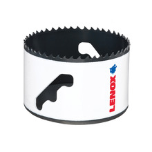 LENOX LEN30048 Bi-Metal Holesaw 76mm
