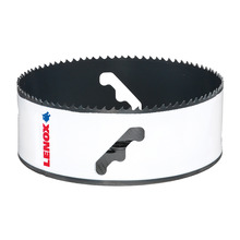 LENOX LEN30088 Bi-Metal Holesaw 140mm