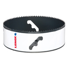 LENOX LEN31061 Bi-Metal Holesaw 168mm