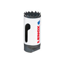 LENOX LEN3009820MM Bi-Metal Holesaw 20mm