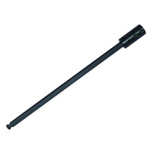 LENOX LEN3084712X 3084712X Holesaw Arbor Extension 300mm (12in)