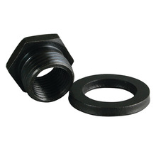 LENOX LEN30857AA1 30857AA1 Arbor Adaptor