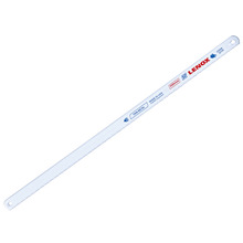 LENOX LENV232HE V232HE Bi-Metal Hacksaw Blades 300 x 13mm 32 TPI (Pack 10)