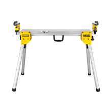 DeWalt DE7033 Heavy Duty Short Beam Leg Stand