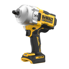 DeWalt DCF961N-XJ 18V 1/2in XR BL High Torque Impact Wrench Bare Unit