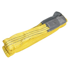 Sealey LS3005 Load Sling 5m 3 Tonne Capacity 5m