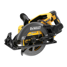 DeWalt DCS577N 54V FlexVolt XR High Torque Circular Saw Bare Unit