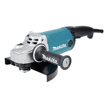Makita GA9090N/2 Corded Angle Grinder 230mm - 2200W - 240V