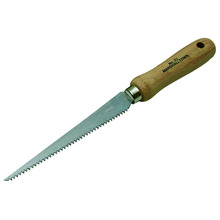 Marshalltown M22 Drywall Utility Saw 150mm (6in)