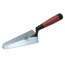 M48D Gauging Trowel DuraSoft® Handle 7in