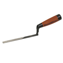 Marshalltown M509D Tuck / Window Pointer DuraSoft&reg; Handle 7/8in