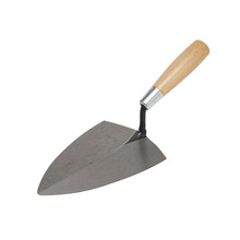 Marshalltown 57 Tile Setter 7 x 4.3/8in