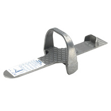 M790 Dry Wall Board Lifter