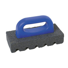Marshalltown Concrete Rub Brick 6 x 3in