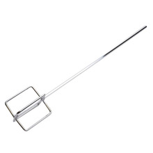 Marshalltown M897 Eggbeater Mixer 762mm (30in)