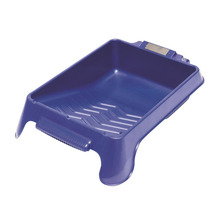Marshalltown Heavy-Duty Paint Tray