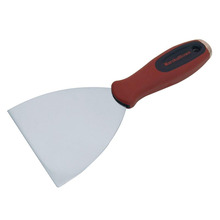 Marshalltown MJK886D DuraSoft&reg; Joint Knife 150mm (6in)