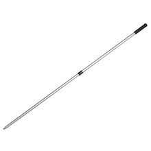 Marshalltown ProSkim&reg; Telescopic Handle 100-190cm