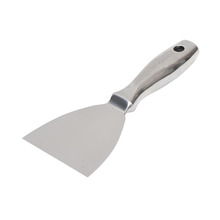 Marshalltown Stainless Steel Joint Knife 100mm (4in)