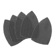DeWalt Mesh 100x150mm 120G 5pk