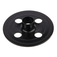 Makita 344364-5 16mm Template Guide Bush for Routers