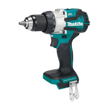 Makita DHP489Z 18V LXT Combi Drill Brushless Bare Unit