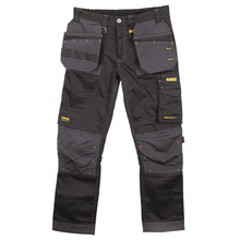DeWalt Harrison Stretch Trousers
