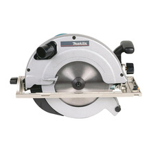 Makita 5903R 235mm Circular Saw & Case 1550W 110V
